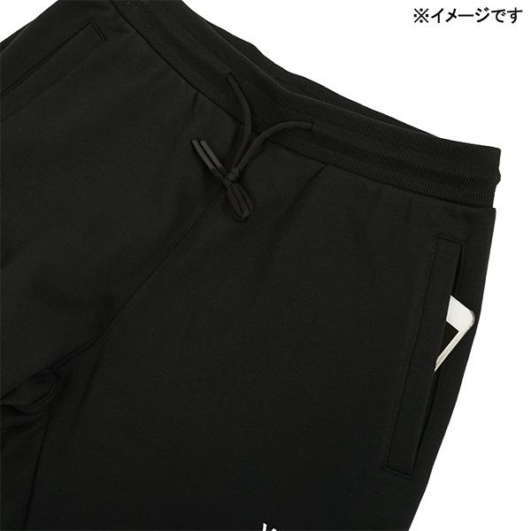 KELME（ケルメ） 【上下セット】 スウェット上下 KV24S721-KV24S722