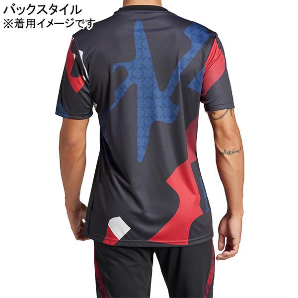 サッカー レプリカシャツ マンチェスター・ユナイテッド ギグス マンチェスターユナイテッド 【11】ライアン・ギグス サッカー