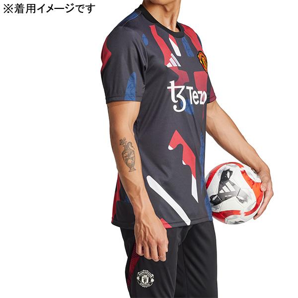 サッカー レプリカシャツ マンチェスター・ユナイテッド ギグス マンチェスターユナイテッド 【11】ライアン・ギグス サッカー