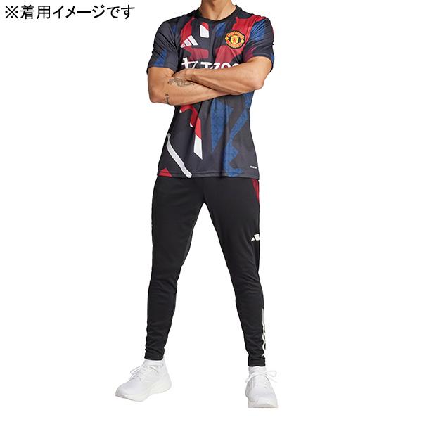 サッカー レプリカシャツ マンチェスター・ユナイテッド ギグス マンチェスターユナイテッド 【11】ライアン・ギグス サッカー