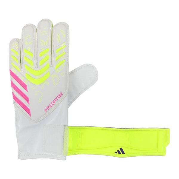 adidas（アディダス） 【ネコポス送料無料】アディダス プレデター GK