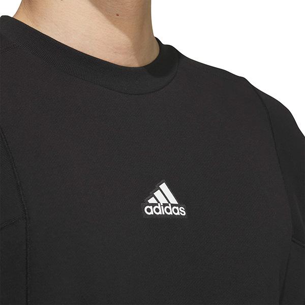 adidas（アディダス） ワーディングパック ルーズフィット フレンチ