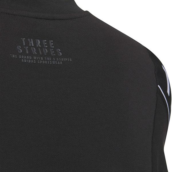 adidas（アディダス） ワーディングパック ルーズフィット フレンチ