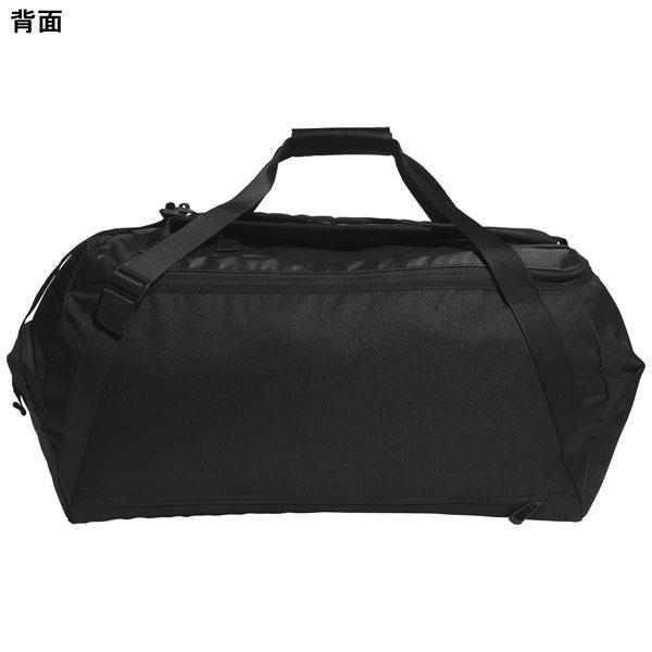 adidas（アディダス） マストハブ ショルダーバッグ 3way L6327-JY9554