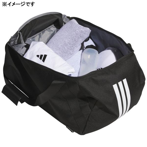 adidas（アディダス） マストハブ ショルダーバッグ 3way L6327-JY9554