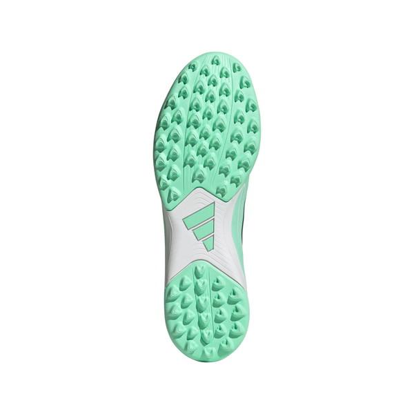 F50 HYPERFAST CLUB TF アディダス adidas LA3935 パルスミント サッカー トレーニングシューズ | adidas | 01