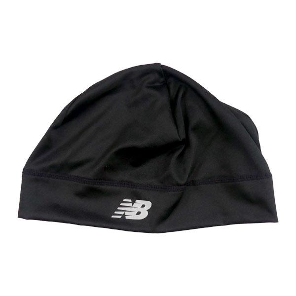New Balance（ニューバランス） 【ネコポス送料無料】ニューバランス