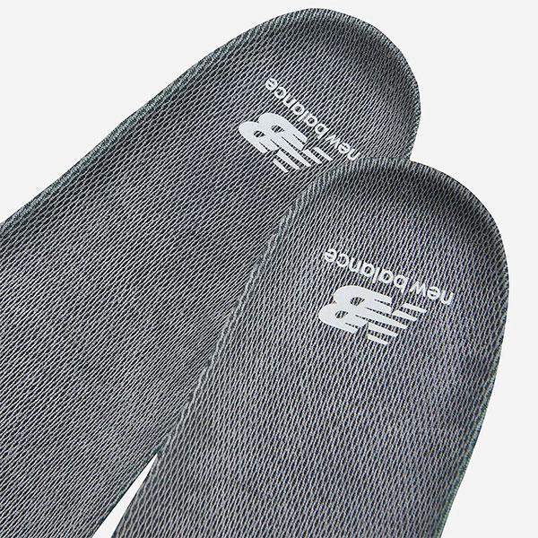 【ネコポス選択可】ニューバランス New Balance サポーティブ リバウンド インソール 中敷き ランニング LAM35689 | PUMA | 01