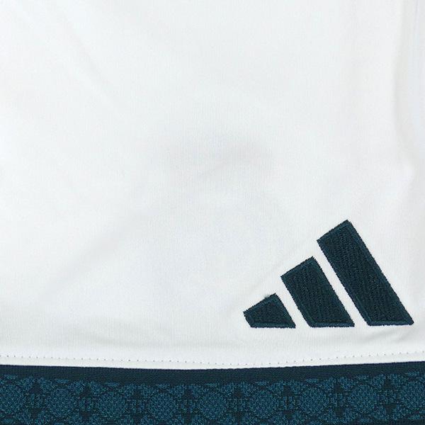 adidas（アディダス） 【上下セット】 レアルマドリード ジュニア RMD