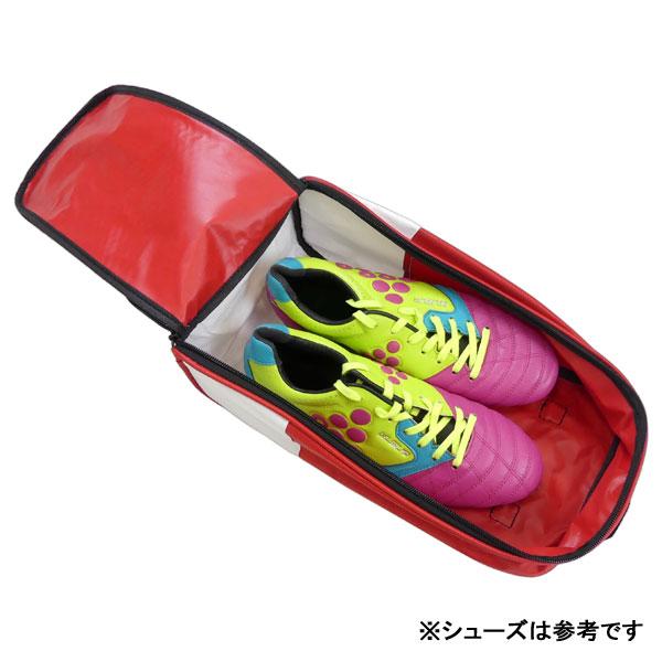 Libertad　リベルタ サッカーウェアセット バッグ付き&おまけシューズ付き Liberta リベルタ サッカー ジャージ ユニフォーム セット - メルカリ