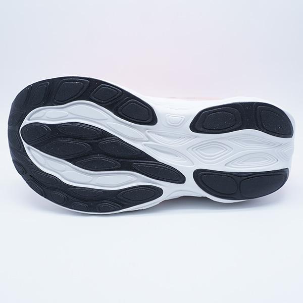 New Balance Fresh Foam X 1080 v14 ニューバランス M108014P2E