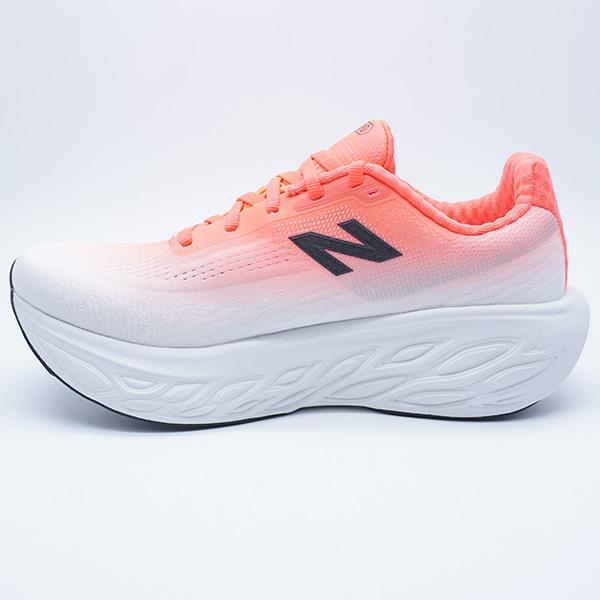 New Balance Fresh Foam X 1080 v14 ニューバランス M108014P2E