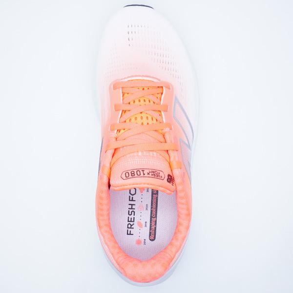 New Balance（ニューバランス） Fresh Foam X 1080 v14 New Balance