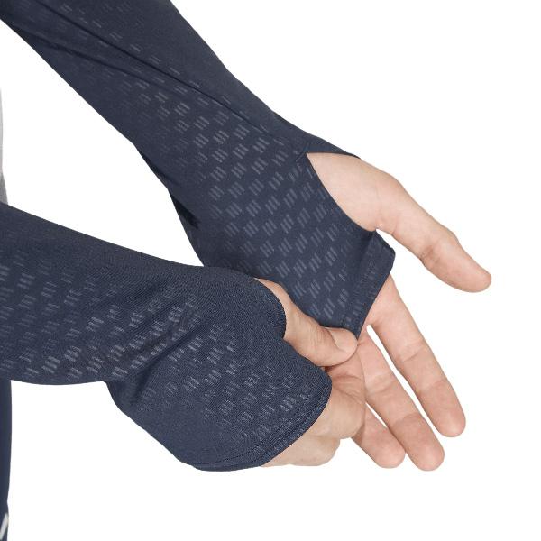 adidas（アディダス） アルゼンチン代表 2026 TIRO TRAINING TOP M2594