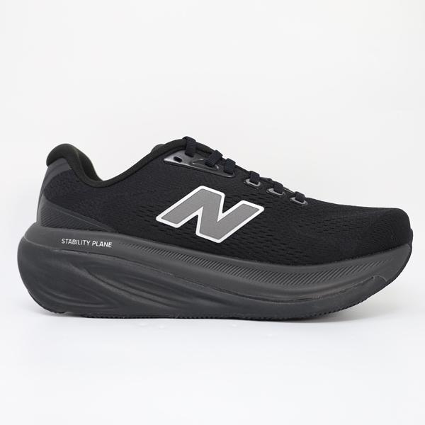 New Balance（ニューバランス） メンズ ランニングシューズ FFX 860