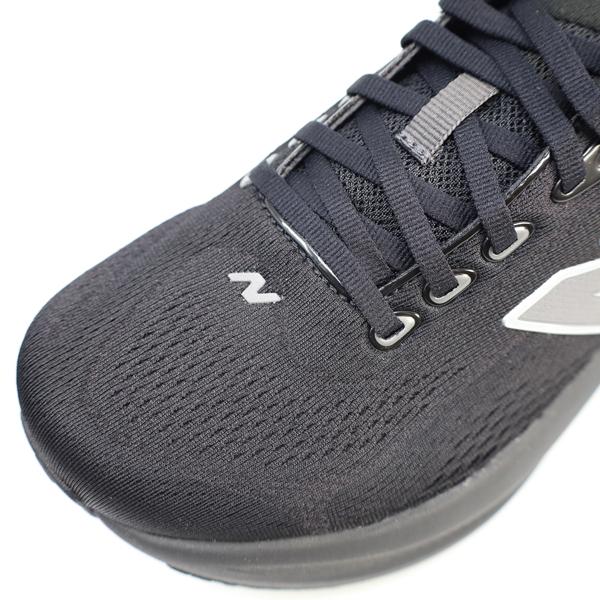 New Balance（ニューバランス） メンズ ランニングシューズ FFX 860