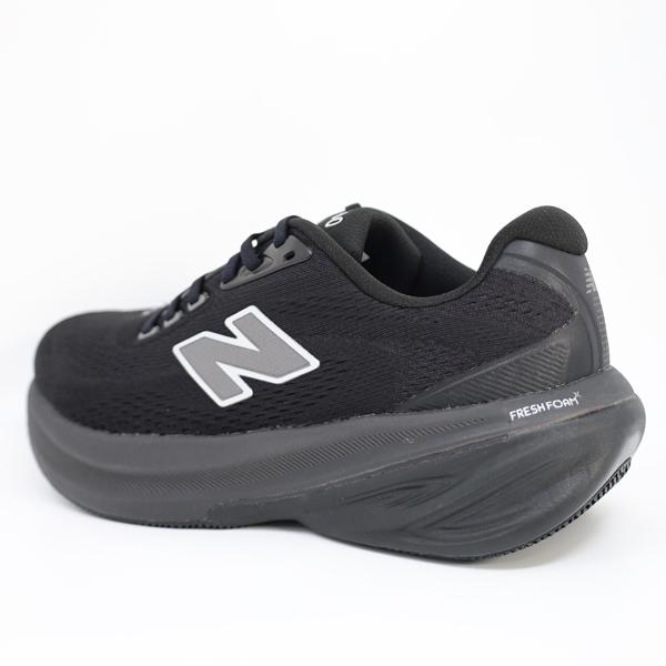 New Balance（ニューバランス） メンズ ランニングシューズ FFX 860