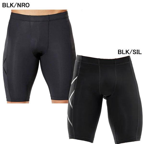 2026年5月】2xu（パンツ丈タイプ：ショート）のおすすめ人気ランキング
