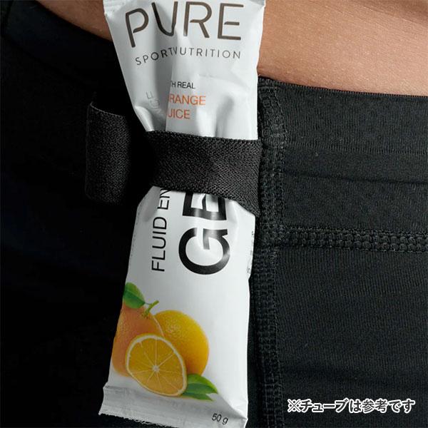 2XU（ツータイムズユー） 2XU PWXエアロメッシュ コンプレッション
