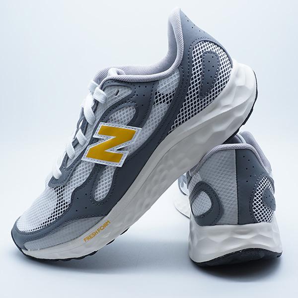 New Balance Fresh Foam ARISHI v4 TIRALUX ニューバランス