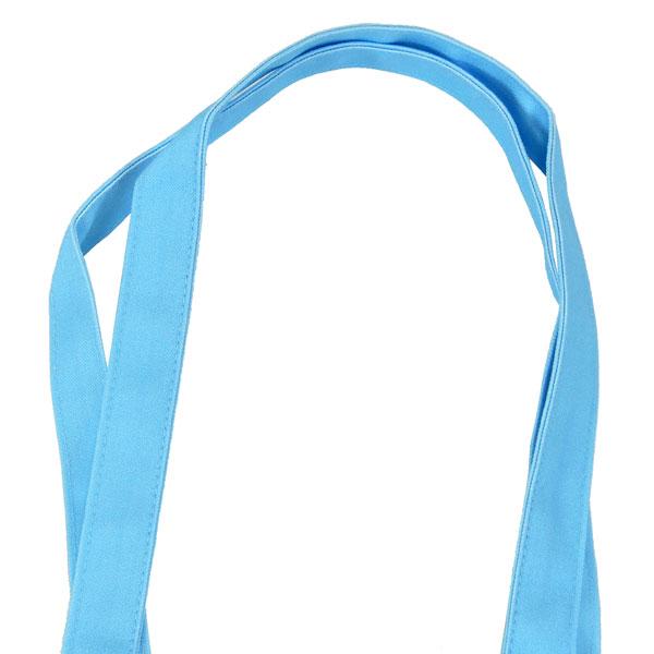 ネコポス送料無料】マンチェスターシティ オフィシャル トートバッグ