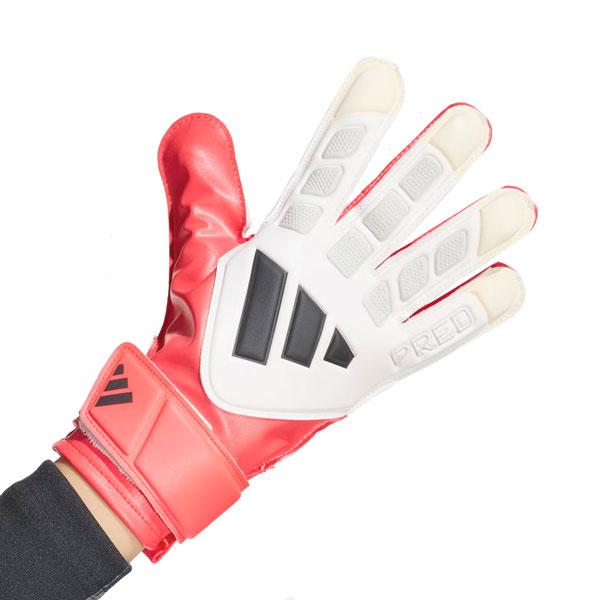 adidas（アディダス） 【送料無料】アディダス プレデター ゴール