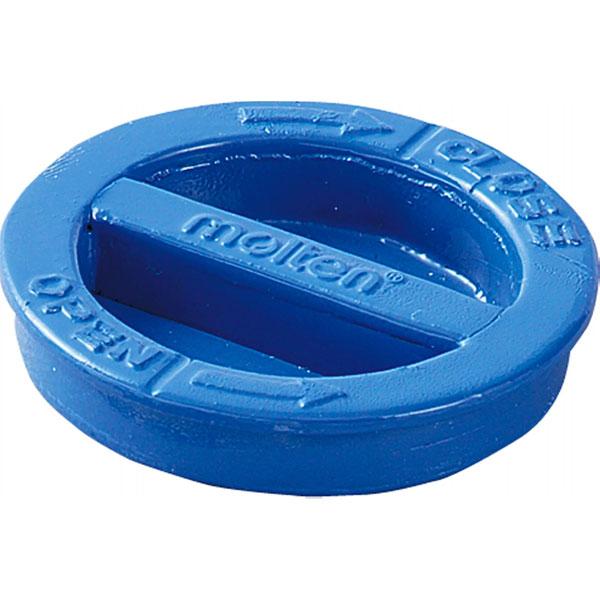 モルテン molten ミニコンプレッサー MCS サッカー フットサル ボール 空気入れ | molten | 01