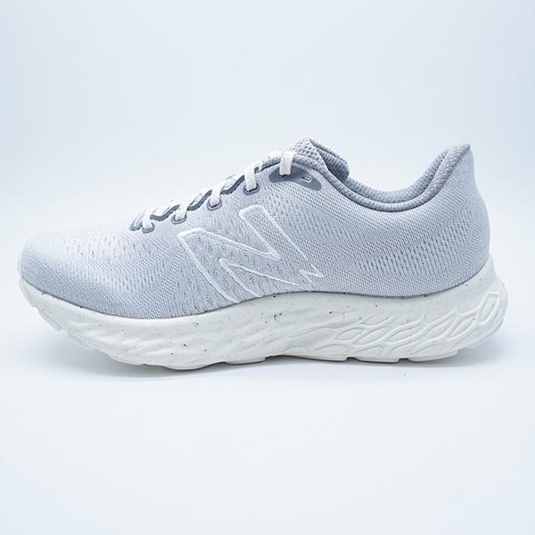 New Balance（ニューバランス） Fresh Foam X Evoz v3 New Balance