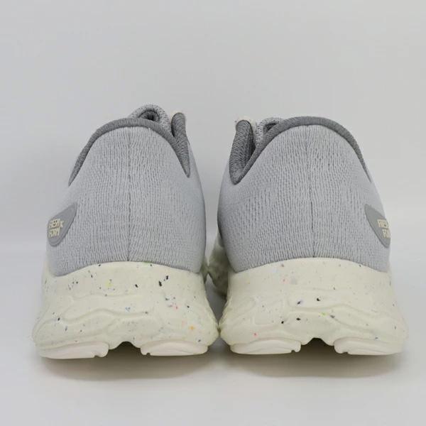New Balance（ニューバランス） Fresh Foam X Evoz v3 New Balance