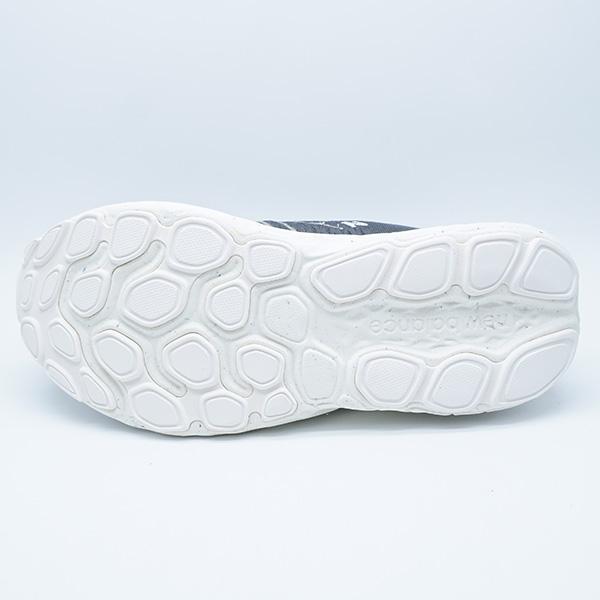New Balance（ニューバランス） Fresh Foam X Evoz v3 New Balance