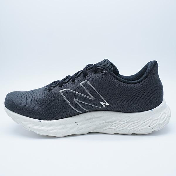 New Balance（ニューバランス） Fresh Foam X Evoz v3 New Balance