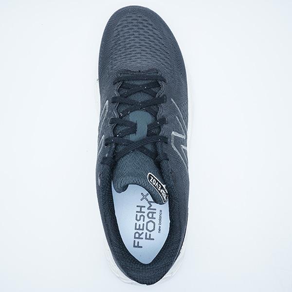 New Balance（ニューバランス） Fresh Foam X Evoz v3 New Balance