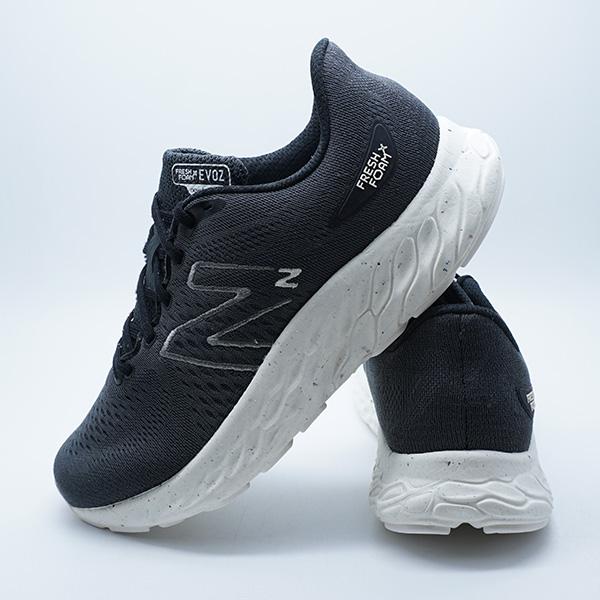 New Balance（ニューバランス） Fresh Foam X Evoz v3 New Balance