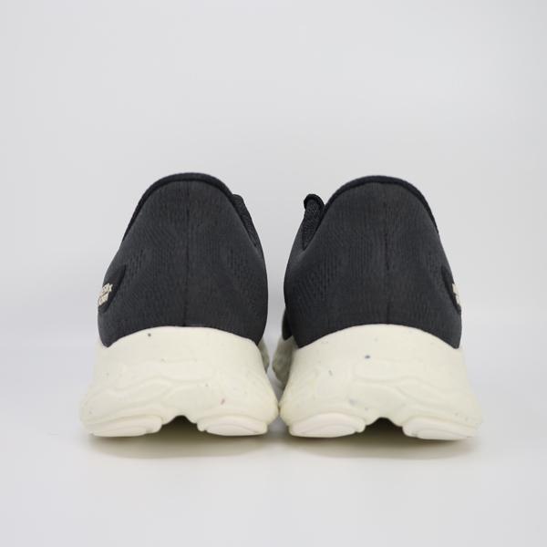 New Balance（ニューバランス） Fresh Foam X Evoz v3 New Balance