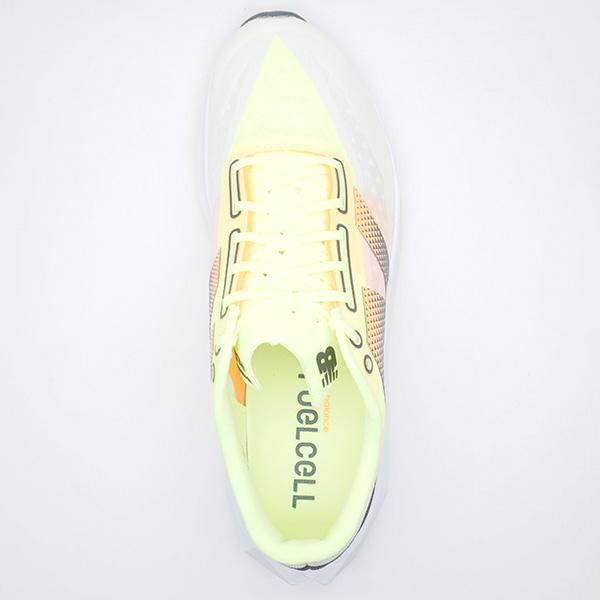ニューバランス ランニングシューズ FuelCell Pvlse v1 WM ニューバランス（new balance）フューエルセル パルス