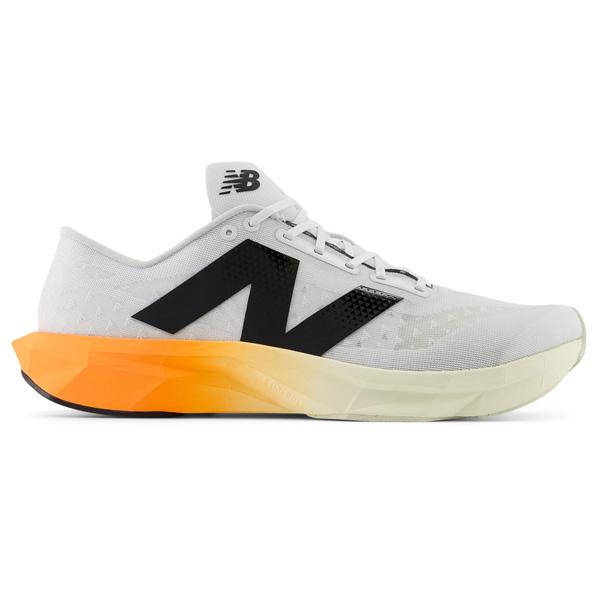 New Balance（ニューバランス） FuelCell パルス Pvlse V1 メンズ