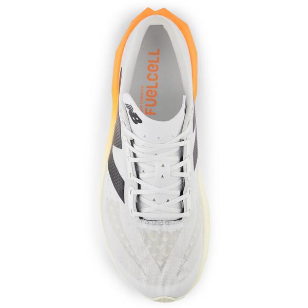 New Balance（ニューバランス） FuelCell パルス Pvlse V1 メンズ