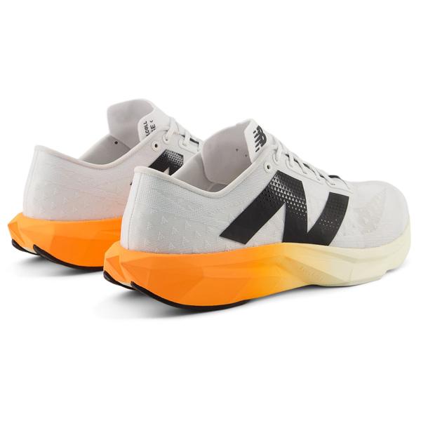 New Balance（ニューバランス） FuelCell パルス Pvlse V1 メンズ