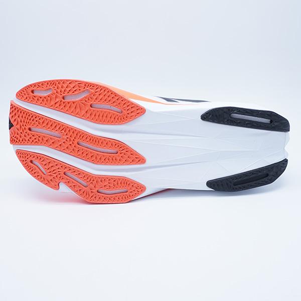 New Balance（ニューバランス） FuelCell パルス Pvlse v1 トラック