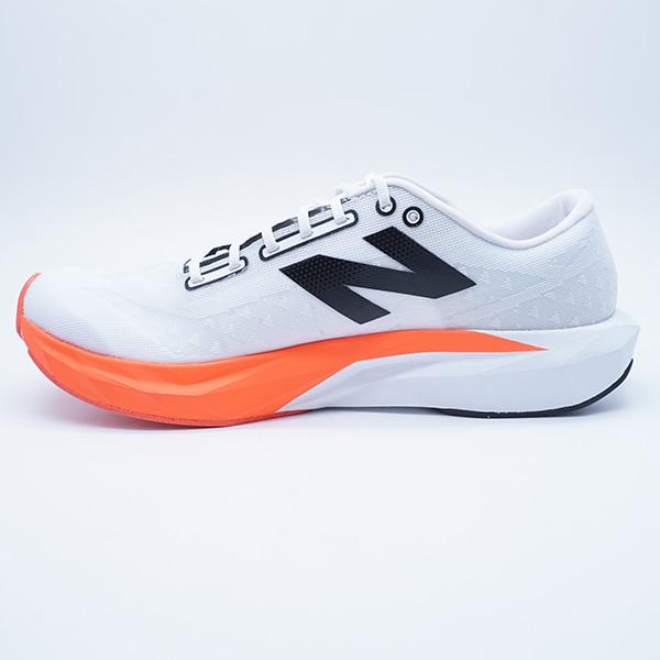 New Balance（ニューバランス） FuelCell パルス Pvlse v1 トラック