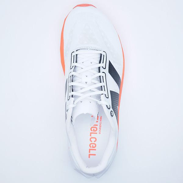 New Balance（ニューバランス） FuelCell パルス Pvlse v1 トラック