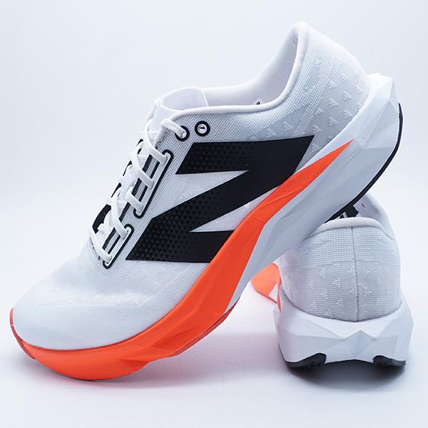 New Balance（ニューバランス） FuelCell パルス Pvlse v1 トラック