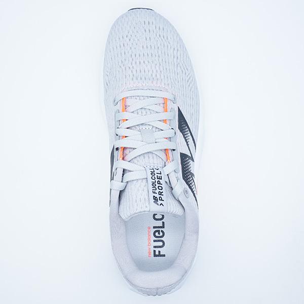 New Balance（ニューバランス） FuelCell Propel v5 New Balance 