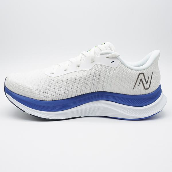 New Balance（ニューバランス） FuelCell Propel v4 new balance