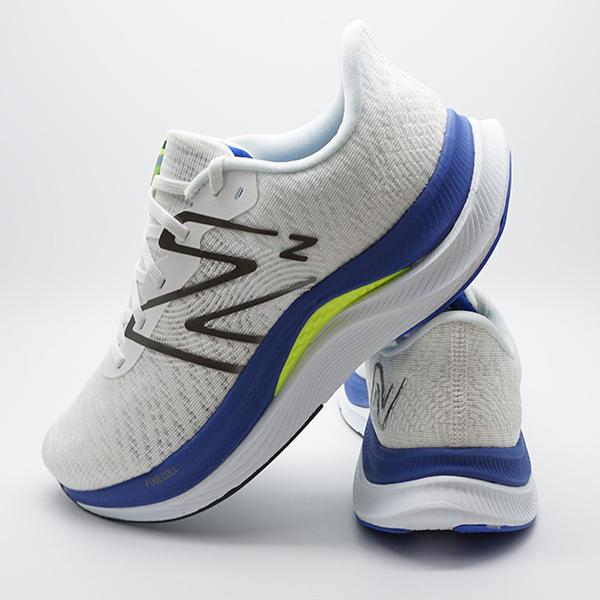 New Balance（ニューバランス） FuelCell Propel v4 new balance