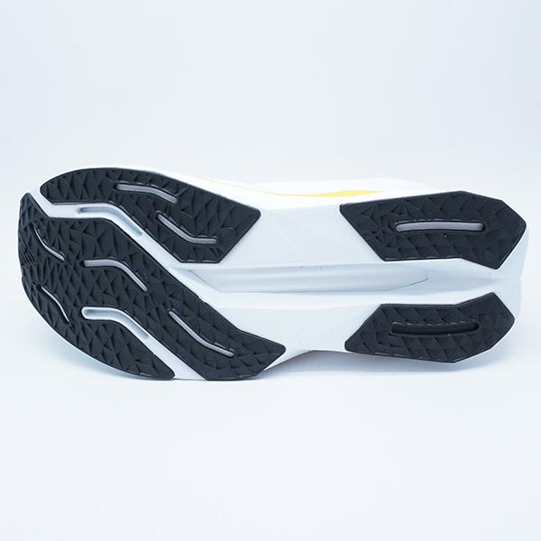 New Balance（ニューバランス） FuelCell Propel v5 New Balance