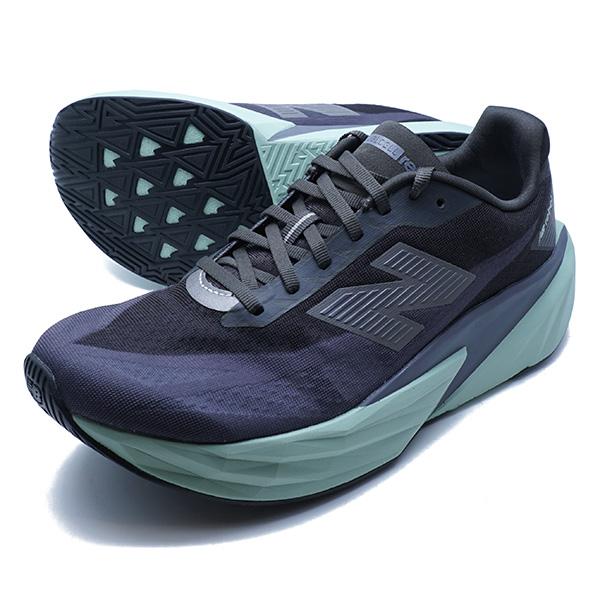 New Balance（ニューバランス） FUELCELL REBEL V5 D New Balance