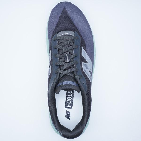 New Balance（ニューバランス） FUELCELL REBEL V5 D New Balance