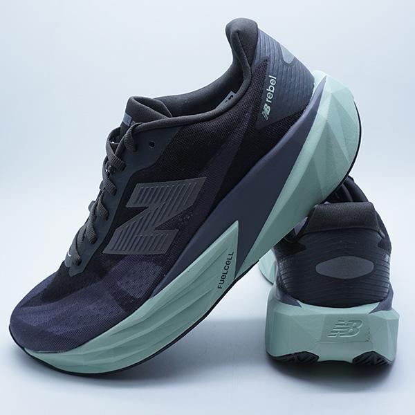 New Balance（ニューバランス） FUELCELL REBEL V5 D New Balance