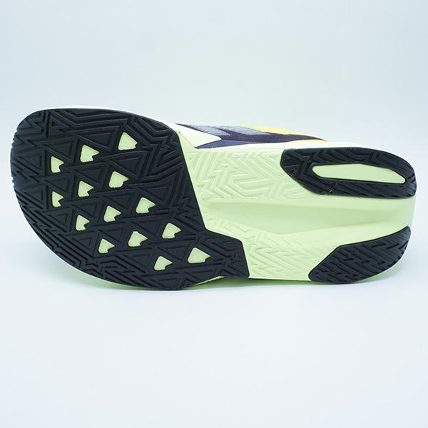 New Balance（ニューバランス） FUELCELL REBEL V5 D New Balance